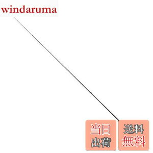yzV}m(SHIMANO) A[ oXނ 22 GNXvCh 167MH