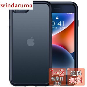 yzyČRMILKiEwh~zCASEKOO iPhone se se2 se3 7 8 p P[X ϏՌ ~ }bg X}zP[X Xgbvz[t ی iphonese3 2 ACtH 7 8 se2 se3 s