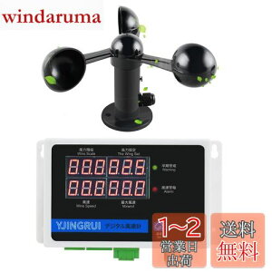 yzYJINGRUIv fW^v  x@\t dR[h10m vX`bNZT[ xȒP O/ƌ/N[/S/`/d/Cۊϑ//p 110V