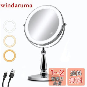 yzShinmax   g勾 D~[ 10{ X^h~[ Cgt Type-C[d CN [ Yh~ PSEF 8C` {tyMtgz