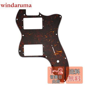 yzMusiclily Pro 12 eLX^[sbNK[h2n}Egdl Fender American/Mexican 1972 Tele ThinlineGLM^[pAꈍb 4P