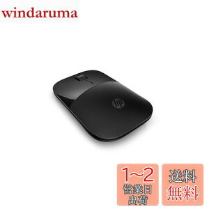 yzHP CX}EX  ^ ^ BlueLED }EX Z3700 ubN drő16J }EX Mac Windows PC MacBookΉyKiz