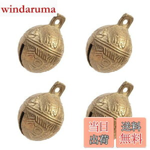 yzRICISUNG 4     ObY  ACe 蕨  CeA J^F qLE̗ 溋N DIY |p