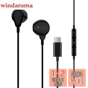 ^Cv c Cz L }CNt Ήiphone16 Pro max plus/iPad 10 Air4 5/mini/MacBook Ci[C[^ dቹ ʘb\ Ή SamsungGalaxy/Google Pixel 6a 7 8a 8/Xperia/arrows/OPPO/Switch ʒ HiFi 