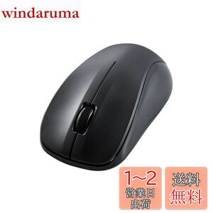 yzGR(ELECOM) }EX CX}EX Bluetooth É 3{^ MTCY R ubN M-BY11BRSKBK