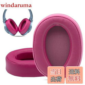 yzKrone Kalpasmos C[pbh Sony WH-H900Np Sony MDR-100ABN wbhtH I[o[C[NbVΉ ᔽf veCU[ pC[pbh \j[ wbhZbgCp