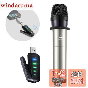 yzCX}CNUSB ALVOXCON nh^}CN UHF RfT[}CN RpNg nhwh}CN ZOOM p\R/Xs[J[/iPhone/AndroidtHΉ ^^ g j^