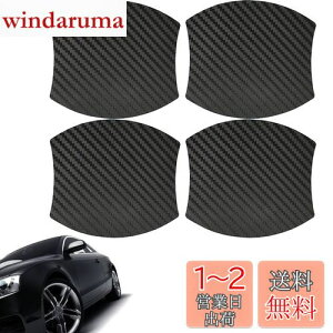 yz4  Y m[g E12 E13 NOTE e-Power E12/HE12/NE12/E13 Dualis J10n Elgrand E52n Leaf ZE0n ZE1n Serena C25,C26,C27n Skyline V36,V37n ɓK hAnhveN^[ F