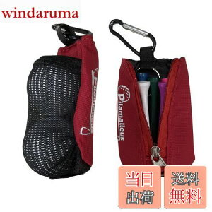 yzSitengle St{[P[X 2p Jrit SteB[[\ St{[z_[ y (bh)