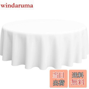 yzshopdp n e[uNX HJo[ 100% ` k c (~`a140cm)