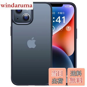 yzyČRMILKiEwh~zCASEKOO iPhone 14 / 13 p P[X ϏՌ ~ wh~ ČRMILKi }bgdグ Xgbvz[t 2023NV^ ϖh~ ϋv Jo[ CX