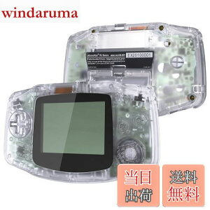 yzIPSΉ AbvO[h eXtremeRate NApVFtnEWOJo[ {^t Q[{[C AhoXGBAp | IPSƕWtfBXvC̗ɑΉ | R\[&