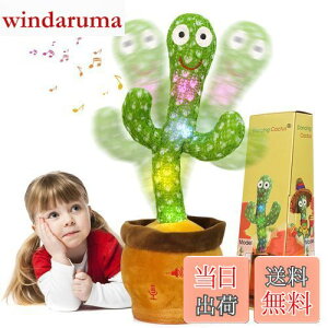 MIAODAM T{e  T{e x  T{e  av[g ̂ _VOT{e q̓ NX}XMtg VN  ^ ̂܂ ׂ ʂ