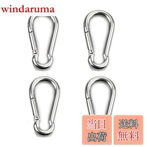 JUTOSU Jri XvOXibv ̓XeX 304XeX XibvtbN ~jJri XvOtbN L[`F[XvOtbN @\Jri AEghAtbN gb