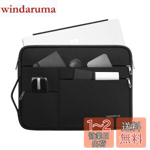 yzOmnpak 12.9C` Surface Pro 11/10/9 p\RP[XKp Surface Laptop Go 3 / Microsoft Surface Pro8 /X /7 /6 /5 Ή 360°ی ϏՌ H PCӏ[