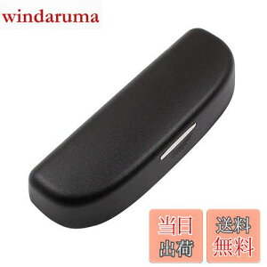 yzruiya 2021V^ g^ J[NX Corolla cross p TOXP[X TOXz_[ TOX z_[ [ Kl[P[X tHt p[c ANZT[ 