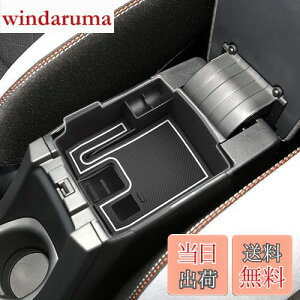 yzSXCY g^ J[NX p R\[{bNX J[c[O ANZT[{bNX [{bNX ANZT[g[ o[}bgt J[NXp