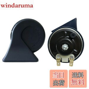 yz z[ 12V Ή Kp郌NTX TEh  NNV h ėp 110db  ቹ 2Zbg Kpg^/z_/jbT/XYL ėp (g^ z_ jbT 