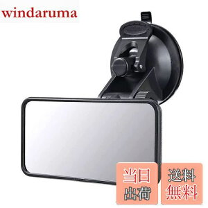 yzLIKENNY ԗp[~[ ԗp xr[~[ ⏕~[ CTCg~[ z pxR xr[j^[ ^]ȂԂ ~[ KXUh~ 360°