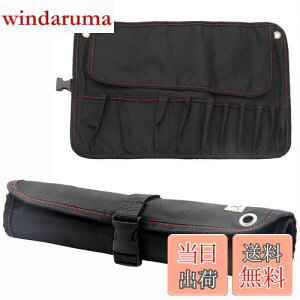 yzeV_YOTENKA c[[ [P[X c[[|[` H ` Xpi vC[ hCo[ z_[ c[obO H  [ ܂肽 xg