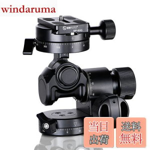 yzSWFOTO GH-PROII MA_ 3way_