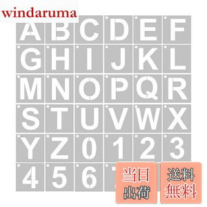 yzYFFSFDC XeVV[g i10×10cmjp^[At@xbg}Ŕ̍쐬 `ev[g啶A-Z0-9 DIYGhJԂpi36Zbgj