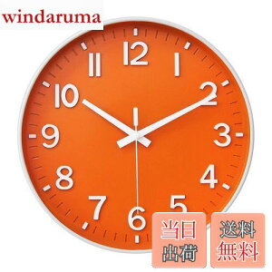 yzHZDHCLH |v Ǌ| v  Â k (IWzCg)c