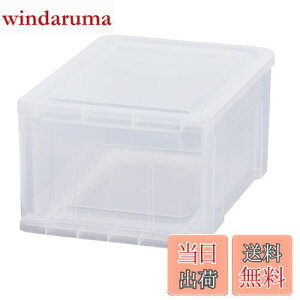 yzVn(Tenma) gVvȏ[P[X { vNV[P[X ςݏd˂Ďgpł[{bNX o NAP[X yF I[NAz yTCY Sz y