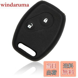 yz[MALAKO] z_ L[X L[ VR Jo[ L[P[X  L[Jo[ VR L[z_[ 2{^ tBbg IfbZC CR-V Xg[ VrbN h~ 炳VR