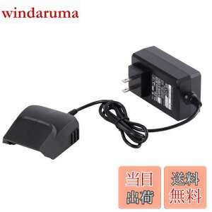 yzHi(KOSHIN) X}[gV[Y 18Vp }[d2 2.0A PA-430