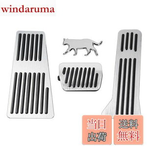 MAZERO A~y_ }c_ CX-3 DKn CX-5 KEn KFn CX-8 KGn f~IDJn ANZBM/BYn AeUGJn p y_ ANZT[ y_Jo[  JX^ p[c hXAbv ANZy_ 