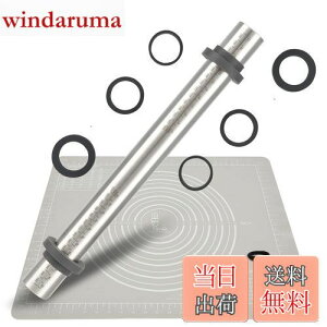 yzSUPER KITCHEN XeX߂_ ߉\ P[L pX^ Lq NbL[ sU َq ٓ p Αł ˖_ SȂŐ򂵂₷˖_ + VR 傫TCY