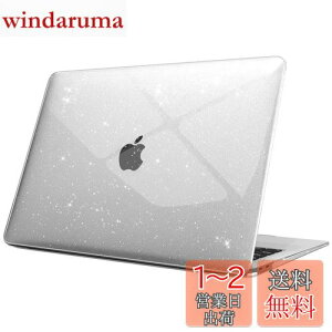 yzFintie MacBook Air 13 P[X یP[X 2018 2019 2020 2021  13C` PC ^ y ϏՌ h~ rM݌v   (fԍA2179 / A1932 / A2337 (M1)) iLLNAj