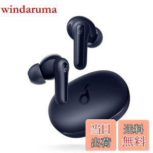 yzAnker Soundcore Life P2 MiniySCXCz / Bluetooth5.3Ή / IPX5hKi / ő32ԉyĐ / pAvΉzsN