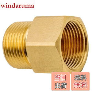 yzDERASL @p XCxWCgAvbV[ bV[ Jv[AM22 ΉAM22 15mmIXM22 14mmX ] tBbeBOA4500 PSI