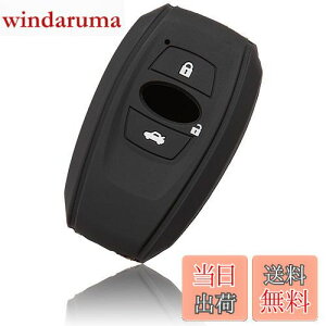 yz[MALAKO] Xo ԗp X}[gL[Jo[ VR O{^ X}[gL[P[X Xo H[O KVB tHX^[ B4 CvbT G4 WRX S4 STI XV X}s^ K15 p