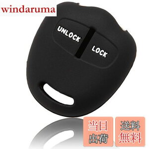 yz[MALAKO] jbT ~crV L[XL[p VRJo[ 2{^ ubN fCY fCY[NX ekS pWF~j T[ ~jLu gb| h~ Y NISSAN OH