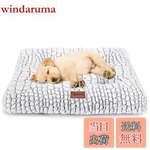 yzULIGOTA ybgpNbV  L xbh NbV }bg ӂӂ ~ xbh ybg}bg g ΍ P[W NbV p H~p(60×45cm)