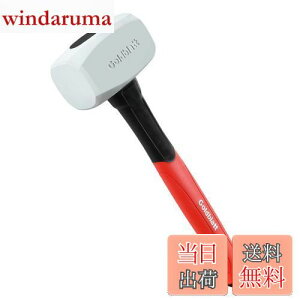 yzGoldblatt Sn}[ Ռz OXt@Co[ S340mm 454g(16IX) 1P A~ hAt Ƌgݗ ؍H