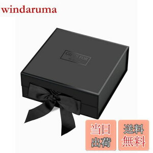 JiaWei Mtg{bNX 24 x 24 x 9.5cm, v[gڂ {t,  Mtg{bNX, v[g{bNX, ӂt}Olbgv[gڂ, , ԉŉYl, p[eB[A