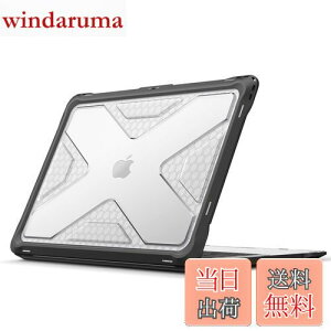 yzFintie MacBook Air 13 P[X یP[X 2018 2019 2020 2021  13C` PC TPUop[ ^ y ϏՌ h~ rM݌v  (fԍA2179 / A1932 / A2337 (M1)) iubNj