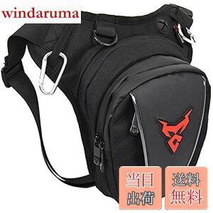 yzoCNp bOobO Forbestly oCNEGXgobO zX^[obO3\ h Y EFXg|[` qbvobO @\EFXg|[` oCNp oR AEghA 