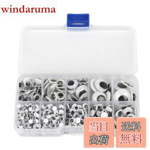 yzYFFSFDC  ڋ  ڃp[c  l` AC  ڋ  ڃp[c h[AC h[CLO Ntg |p[c 肨 DIY   4mm/5mm/6mm/8mm/10mm/12mm/15mm/