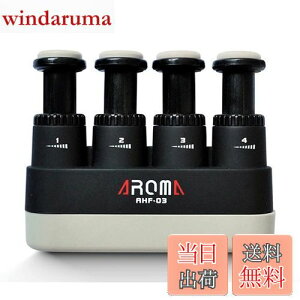 yzKuroobaa nhg[i[ tBK[Obv sAm M^[ x[X 1.8~3.2KG y M^[ K w ؃g ObY ̓g[jO