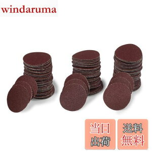 yzLEONTOOL ~jThy[p[ fBXNy[p[ ی^ 25mma #180 100Zbg }WbN  ʖ ؍H n p vX`bN dグ dT_[p ₷