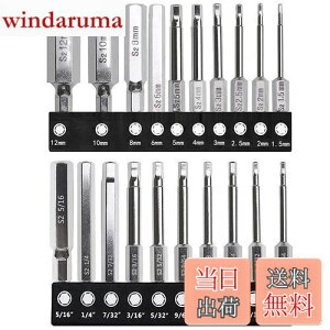 KIMLONTON CpNghCo[rbgZbg Cz Zp`rbgZbg 1/4C`Zp S2| 60mmhCo[rbgZbg CgNXhCo[Cc[ 1.5~-12~5/64"-5/