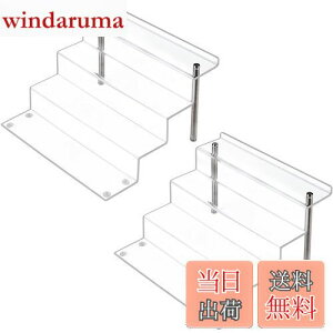 yzAMEITECH tBMAX^h fBXvC 4i ЂȒd AN ANX^h ANXe[W  I X^h ~j KiAN ЂȒd vf p Wp 