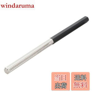 yzDreld M^[tbghbVO ^t@C`H 3TCỸGbW J[{_ Xbgt obNXNGA GLM^[p[ M^[CeiXc[