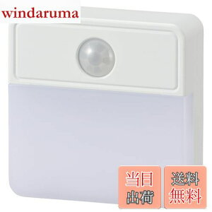yzI[d@ LEDÐlZT[iCgCg p NIT-ALA6JSQ-WN 06-0148