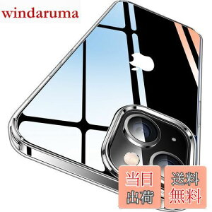 yzyɁXE2025NvVωϋZpzCASEKOO iPhone14 / 13 p P[X NA ϏՌ ČRMILKi ϋv Jo[ Xgbvz[t CX[dΉ ACtH14 / 13p gуJ